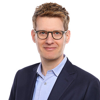 Björn Hacker