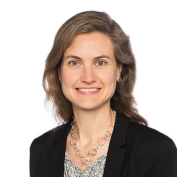 Camille Logeay