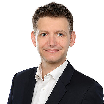 Ferdinand Fichtner