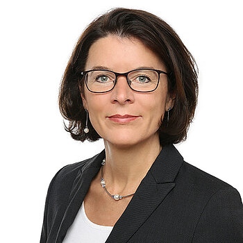 Heike Joebges