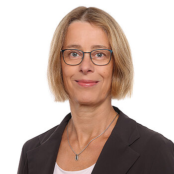 Barbara Praetorius